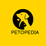 Petopedia