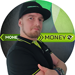 Michal Lewicz - Bitcoin Cryptocurrency Airdrop DeFi TestNet Web3 Gaming NFT