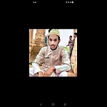 Hallo Farans may name is Abdullah khan &it's may New Chinal &plees Saport me