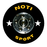 Noti Sport: The most relevant news in the sports world.