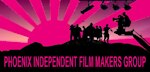 Phoenix Independent Film Makers Group