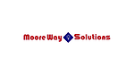 MooreWay Solutions Tech Round Table