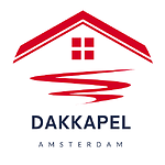 Dakkapel Amsterdam