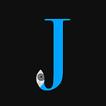 eyeSpyJ