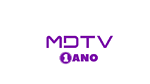 Memória Da Tv!