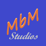 MbM Studios