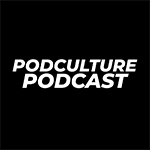 Podculture Podcast