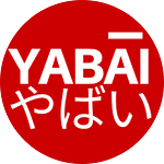 YABAIgames