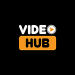 Video Hub