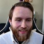OrthodoxKyle