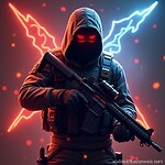RandomGameplay