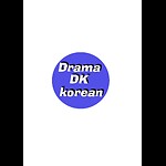 korean drama