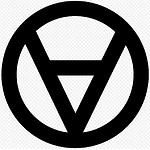 Voluntary Japan