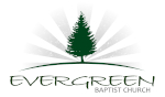 EvergreenBaptistChurch