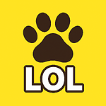 LoadsofLaughter