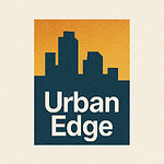Urban Edge