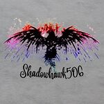 Shadowhawk506