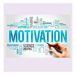Motivation