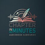 Chapter in Minutes