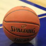 Basketball Kingdom