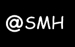 TrendingSMH