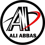 ALIABBASGFX