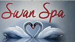 Swan Spa III