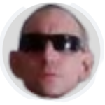 WHITEBOY_RADIO_CLIPS