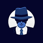 crime Files