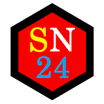 somethingnew24