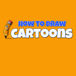 How To Draw Cartoons