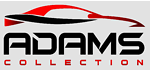 Adams Collection