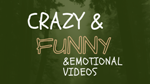 emotional and funny videos