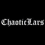 ChaoticLars