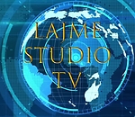 STUDIO LAJME 24