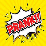 Funny prank videos