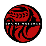 Spa 63 Massage