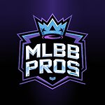 MLBBPROS