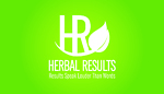 Herbal Results