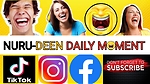 Nuru Deen-Daily Moments