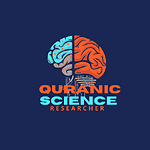 Quranic Science Researcher