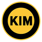 Kim