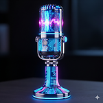 Tech Whisper