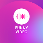 entertainment, animals