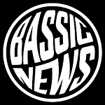 Bassic News