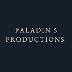 Paladin 5 Productions