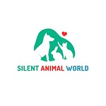 Silent Animal World