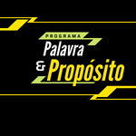 Palavra & Propósito por Leandro Gregorio