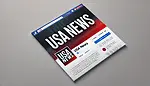 Top Trending News In USA