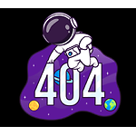 404